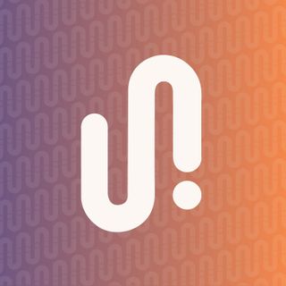 Harsh Rohilla profile picture