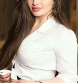 Hyderabad Call Girls profile picture