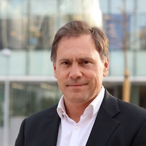 florenciolee profile picture