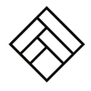 Floor Polishing Geelong profile picture