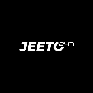 jeeto247 profile picture