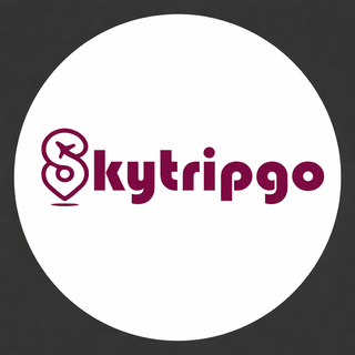 sky tripgo profile picture