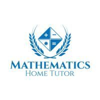 Mathematics Home Tutor profile picture