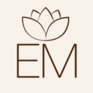 Essence by Monika profile picture