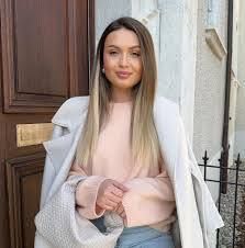 Kristinamoony profile picture