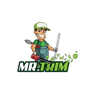  Mr. Trim Pruning profile picture