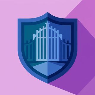 Yavne Gates profile picture