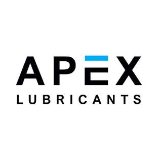 Apex Lube profile picture