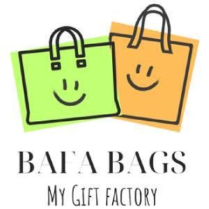 Bafa Bags profile picture