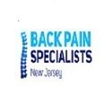 Back Pain Doctor NJ profile picture