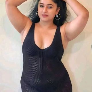Aditi Escorts profile picture