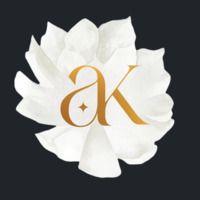 Divya Sharma profile picture