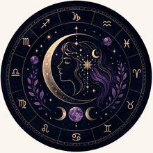 Astroma profile picture