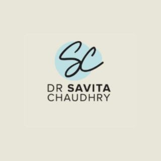 Dr. Savita chaudhary profile picture