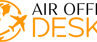 Air Office Desks profile picture