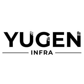 Yugen Infra profile picture