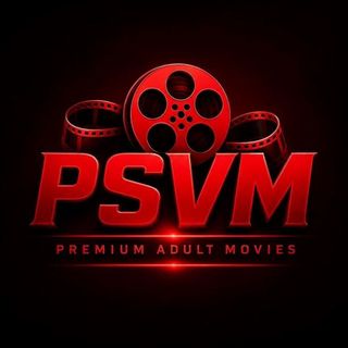 Videodownload profile picture