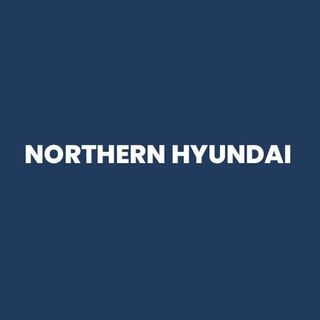 Northern Hyundai profile picture
