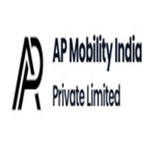 Apmobility profile picture