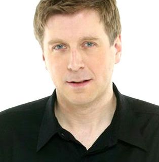 Mark Chapman profile picture