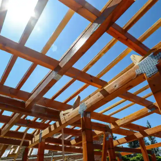 Carpenter Blacktown profile picture