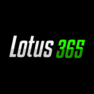 lotus365ph profile picture