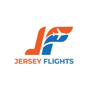 thejerseyflights profile picture