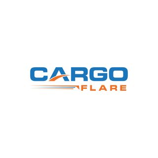 CargoFlare profile picture