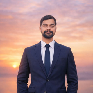 virender minhas profile picture