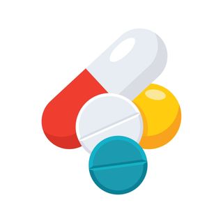 Adderall For Sale Online Good rx Parcel Checkout Space profile picture