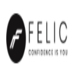Felic profile picture