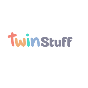 Twin Stuff profile picture