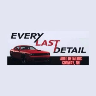 Every Last Detail NH profile picture
