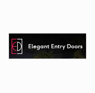 ElegantEntryDoors profile picture