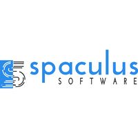 SpaculusSoftware profile picture