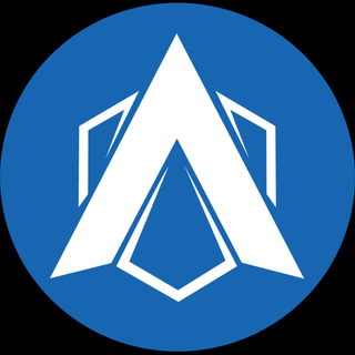 AppSquadz profile picture