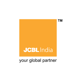 JCBL India Auto Moto profile picture
