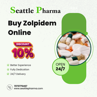 Buy Zolpidem Online Buy items on sale profile picture