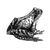 davidhunley profile image