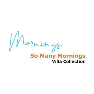 So Many Mornings  profile picture
