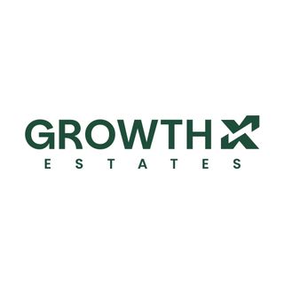 GrowthX Estates profile picture