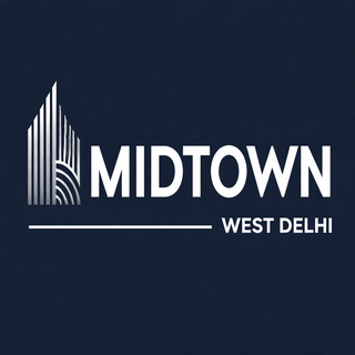 Dlfmidtown profile picture