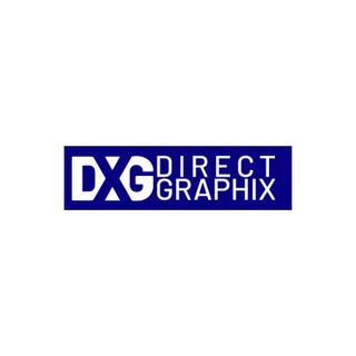 DGX Direct Graphix profile picture