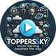 ToppersSky profile picture
