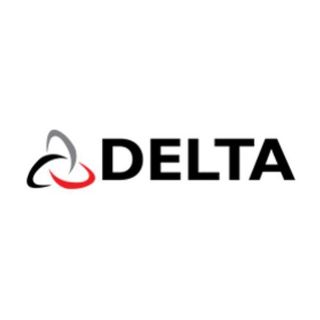 Delta Solutions - Walk Behind Scrubber Dryer profile picture