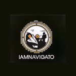 Tourist Attractions in Dehradun profile picture