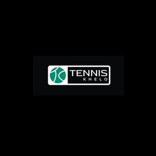 Tennis Khelo profile picture
