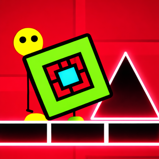 geometrydashlite22 profile picture