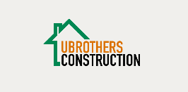 NickBr profile picture