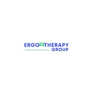 Ergo Therapy Group profile picture